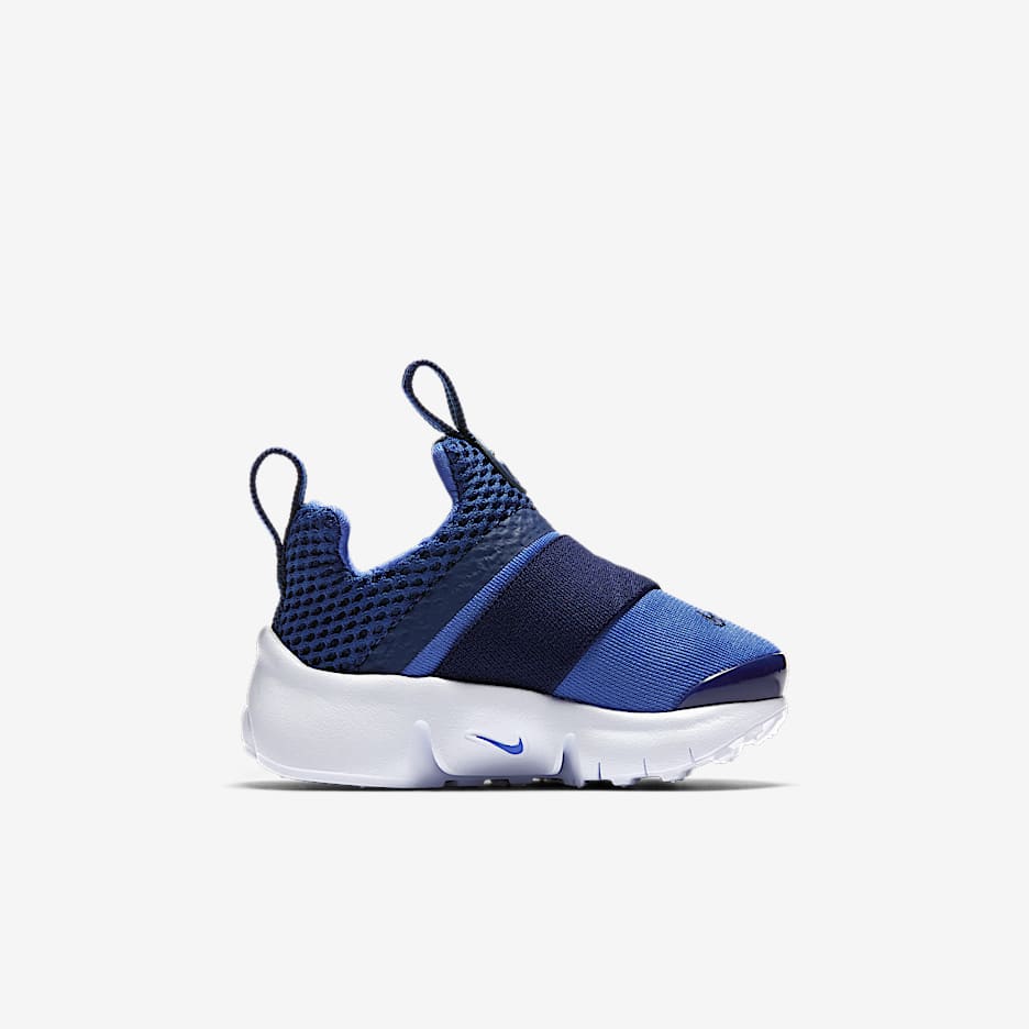 Nike Presto Extreme Baby Toddler Shoes